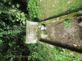 image of grave number 540198